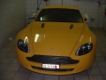 aston-martin-karosszeria-foliazas16