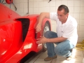 ferrari-enzo-karosszeria-foliazas16