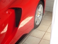 ferrari-enzo-karosszeria-foliazas18