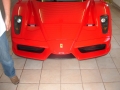 ferrari-enzo-karosszeria-foliazas41