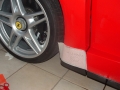 ferrari-enzo-karosszeria-foliazas51