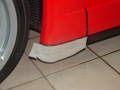 ferrari-enzo-karosszeria-foliazas52