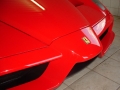 ferrari-enzo-karosszeria-foliazas61