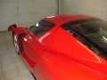 ferrari-enzo-karosszeria-foliazas65