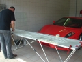 ferrari-enzo-karosszeria-foliazas67