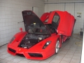 ferrari-enzo-karosszeria-foliazas73