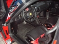ferrari-enzo-karosszeria-foliazas76