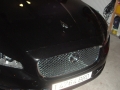 jaguar-karosszeria-foliazas19