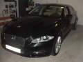 jaguar-karosszeria-foliazas21