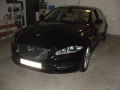 jaguar-karosszeria-foliazas22