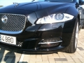 jaguar-karosszeria-foliazas29