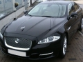 jaguar-karosszeria-foliazas38