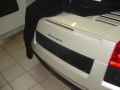 lamborghini-karosszeria-foliazas14
