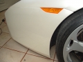 lamborghini-karosszeria-foliazas21