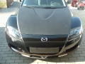 mazda-RX8-karosszeria-foliazas42