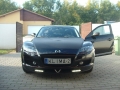 mazda-RX8-karosszeria-foliazas61