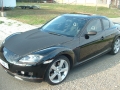 mazda-RX8-karosszeria-foliazas68