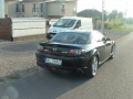 mazda-RX8-karosszeria-foliazas69