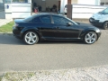 mazda-RX8-karosszeria-foliazas70
