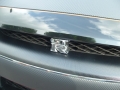 nissan-gtr-karosszeria-foliazas51