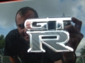 nissan-gtr-karosszeria-foliazas52