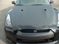 nissan-gtr-karosszeria-foliazas59
