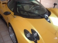 pagani-zonda-karosszeria-foliazas19