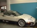 spyker-karosszeria-foliazas30